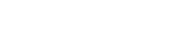 Comunidade Intermunicipal do Médio Tejo