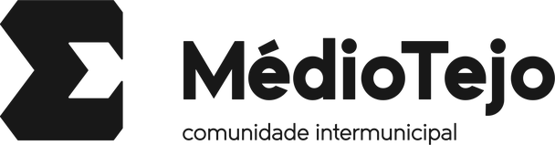 Comunidade Intermunicipal do Médio Tejo