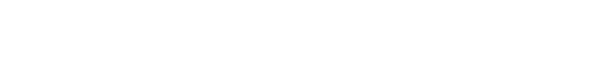 Centro 2030 — Os Fundos Europeus mais próximos de si · Portugal 2030 · Cofinanciado pela União Europeia